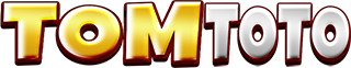 TOMTOTO